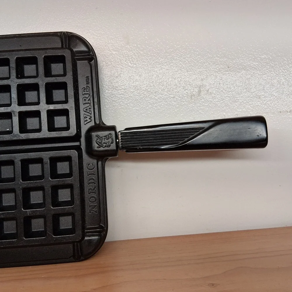 Nordic Ware nordic ware